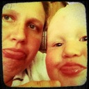 louise lundquist - @louiselundquis1 - Twitter