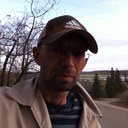 Mark Waldner - @centralyard - Twitter