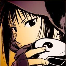 I am Lan Fan, Prince Lings bodyguard. You hurt him, and I'll hurt you worse. [#rp #fma #fmab #lanfan]