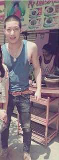 @mootono_pk love tono the star ไม่มีวันเปลี่ยนใจ