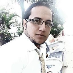 من ارض سومر العراق
محب لكل العصافير
لا استخدم لغة السلاح
توضأ مرتين قبل لفظك اسمي
حوارك المثقف المسموع فقط