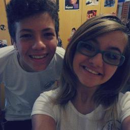 Pergunta ? http://t.co/STnZJZbBqT ^^