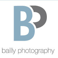 BaillyPhoto's profile picture. Wedding photographers!
http://t.co/0yDdeJcsvR