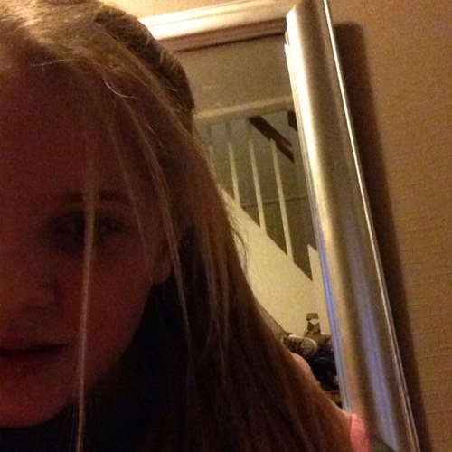 miahansenlove's profile picture. 