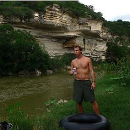 Telling the unique stories of Austin.