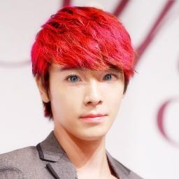 เอลฟ์เกรียนแตกและหื่นที่สุดในสหราชอาณาจักรซุปเปอร์จูเนียร์~❤