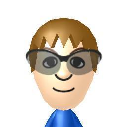 Leseratte10's profile picture. 