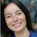 Kim Thuy Seelinger (@ktseelinger) Twitter profile photo Kim Thuy Seelinger (@ktseelinger) Twitter profile photo