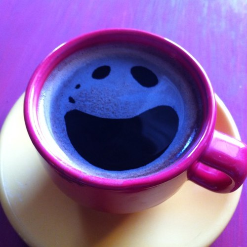 L_shoe's profile picture. 