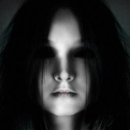 _Ne0285's profile picture. 