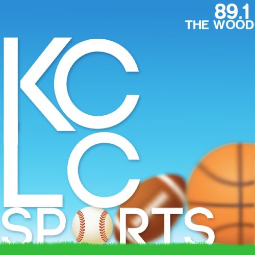 The official home of @LindenwoodU athletics. 89.1 FM in the St. Louis area, or stream online across the world.