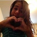 April McGrath - @appyboo21 - Twitter