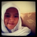 Jared Jerome - @JaredJerome943 - Twitter