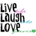 chirag singhal (@chiragsinghal9) Twitter profile photo