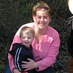 Michelle Kittle (@mkittle) Twitter profile photo