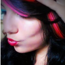 i'm princess,perfect