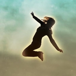 a teenage girl discovers the power of her own inner life in this coming of age story - sometimes a song can save a life.