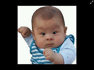 Saya teh orang gilaaa ,,, jujurr dah ☀