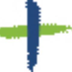 Wirtschaftliche Alternative zu AutoCAD®