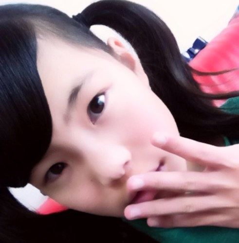 miumiuさんのプロフィール画像