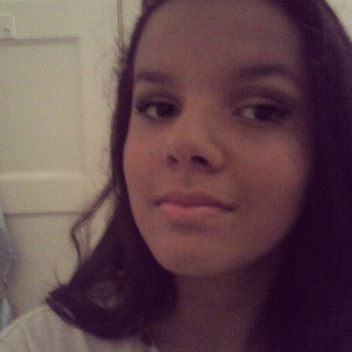 Minha goda desde sempre e para sempre @For_you_sZ s2