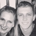 Kris Huffman - @kris121011 - Twitter