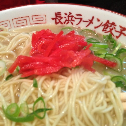 45ka_box's profile picture. 買ってください