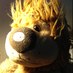 Miguel (@lan6iw) Twitter profile photo Miguel (@lan6iw) Twitter profile photo