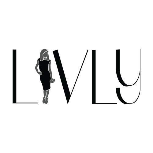 Fashionable jewelry online. 
Ook op fb: http://t.co/HipLcNc3kb