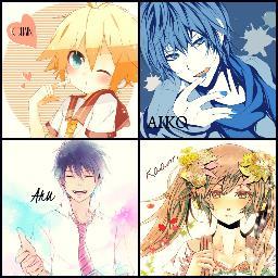 SHORTCIRCUIT01's profile picture. 