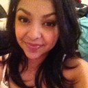 Ashley Lujan - @ashlujan75 - Twitter