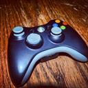 Mitch Jean - @MitchJean317 - Twitter