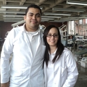 Jose Roberto Casco - @Joserc25 - Twitter