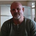 LUAN PAUL BOTHA - @LUANRIEME - Twitter