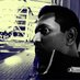 Pratin Lal (@itspratin) Twitter profile photo