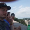 John Sapp - @Johnny_Sapp - Twitter