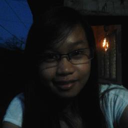 PERFECTLY IMPERFECT :)