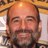 1965marsanjo's profile image