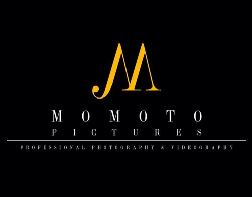 Profesional Photography Service Pre Wedding & Wedding. Info : ☎️ 087776373009  momotopictures@gmail.com