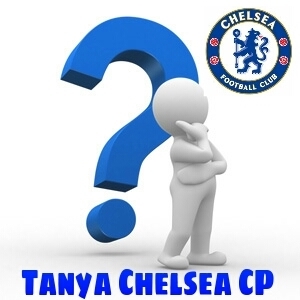 Akun Contact person via Twitter dari akun @Tanyachelseafc, Mau pasang iklan / Kuis silahkan mention atau sms Cp : 087880118521.