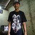 agi prayogi (@agioliver) Twitter profile photo agi prayogi (@agioliver) Twitter profile photo
