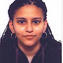 Alice Peterson - @H0NEYD1P - Twitter