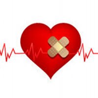 오렌지혁명 (@meritzcarfire) 's Twitter Profile