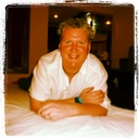 Alf Francis (@alf_francis) Twitter