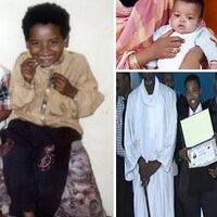 Ahmed Salah ElTilib (@talabony) 's Twitter Profile