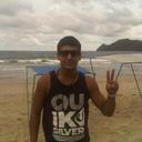 Eduardo Font - @EduardoFont199 - Twitter