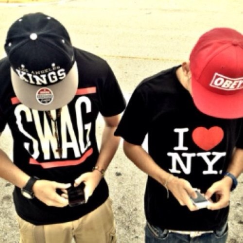 Simplee wij sturen CuteePicss en jij Retweet ze..