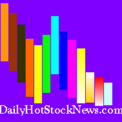 Dailyhotstockne's profile picture. 