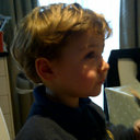 Justine Ellis - @JustineLEllis - Twitter