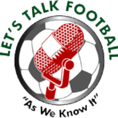 The voice of Football in Perth, on SportFM 91.3 Monday nights, 8-10pm